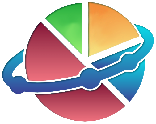 Gestor Inteligente NovaEraSoft